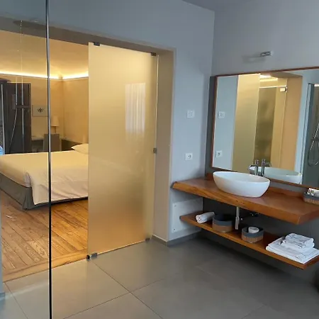 Relais Casa Abbona